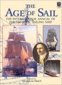 The Age of Sail