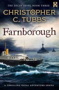Farnborough