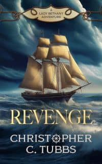Revenge