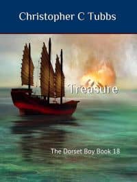 Treasure