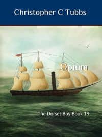 Opium