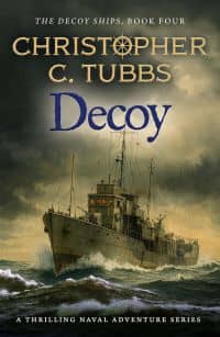 Decoy