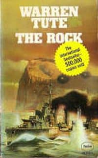 The Rock