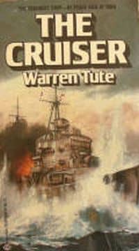 The Cruiser