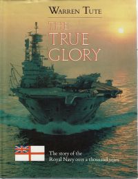 The True Glory