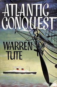 Atlantic Conquest