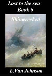 Shipwrecked