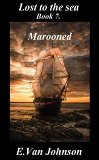 Marooned
