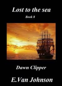 Dawn Clipper