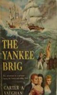 The Yankee Brig