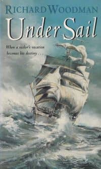Under Sail