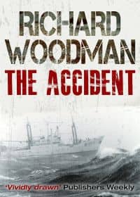 The Accident