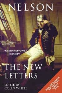 Nelson, The New Letters