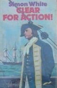 Clear for Action
