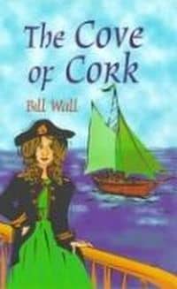 The Cove of Cork