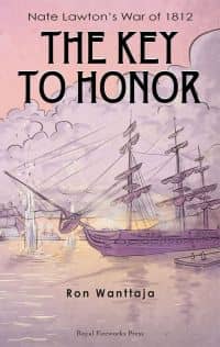 The Key to Honor