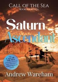 Saturn Ascendant