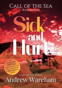 Sick and Hurt