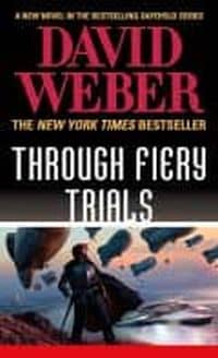 Through Fiery Trials