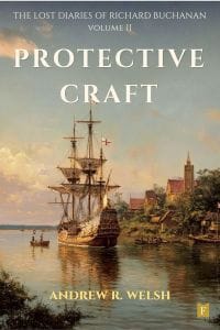 Protective Craft
