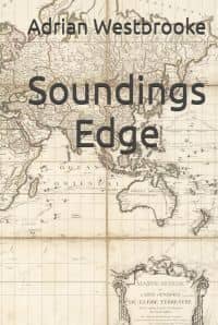 Soundings Edge