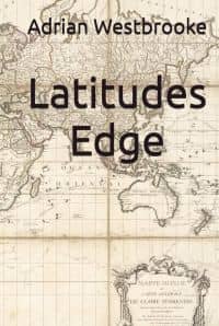 Latitudes Edge