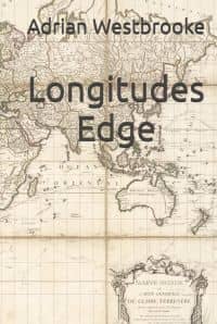Longitudes Edge