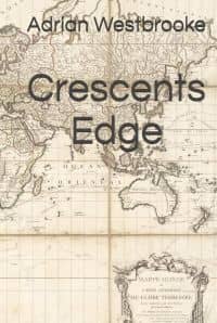 Crescents Edge