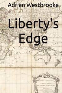 Liberty's Edge