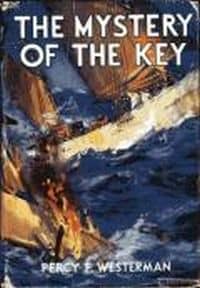 The Mystery of the Key