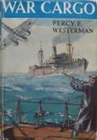 War Cargo