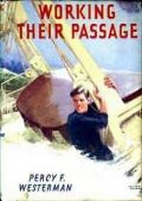 Working their Passage