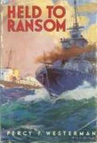 Held to Ransom