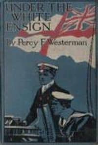 Under the White Ensign