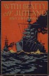 With Beatty off Jutland
