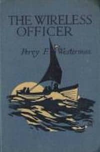 The Wireless Officer 