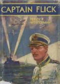 Captain Flick