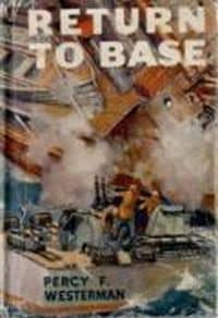 Return to Base