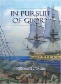 In Pursuit of Glory