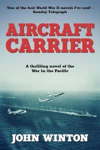 Aircraft Carrier