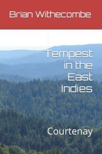 Tempest in the East Indies