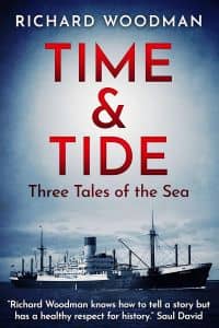 Time and Tide