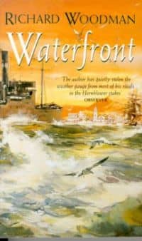 Waterfront