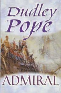 Admiral