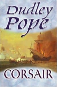 Corsair