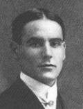 William Hope Hodgson