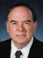 William S. Dudley