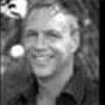 Ed Hickok