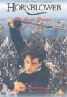 Hornblower: The Even Chance