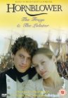 Hornblower: The Frogs and the Lobsters
